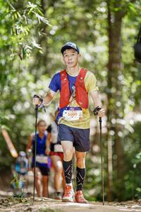 BIB: 5690
                            <button type="button" onclick="openModal(18972326)" class="btn btn-primary btn-sm float-right btn-popup" data-toggle="modal" data-target=".modal-high-quality">
                        <i class="fas fa-shopping-cart"></i> Add to Cart
                    </button>
                                            <button type="button" onclick="isThisMe(18972326, true)" class="btn btn-success btn-sm float-right btn-popup btn-isme hidden" data-toggle="tooltip" data-placement="bottom" title="นี่คือรูปของคุณใช่ไหม คลิกที่นี่เพื่อเอาเข้าอัลบั้ม">
                        <i class="fas fa-plus"></i> Add to album
                    </button>
                    <button type="button" onclick="isThisMe(18972326, false)" class="btn btn-warning btn-sm float-right btn-popup btn-isnotme hidden">
                        <i class="fas fa-ban"></i> Remove from album
                    </button>